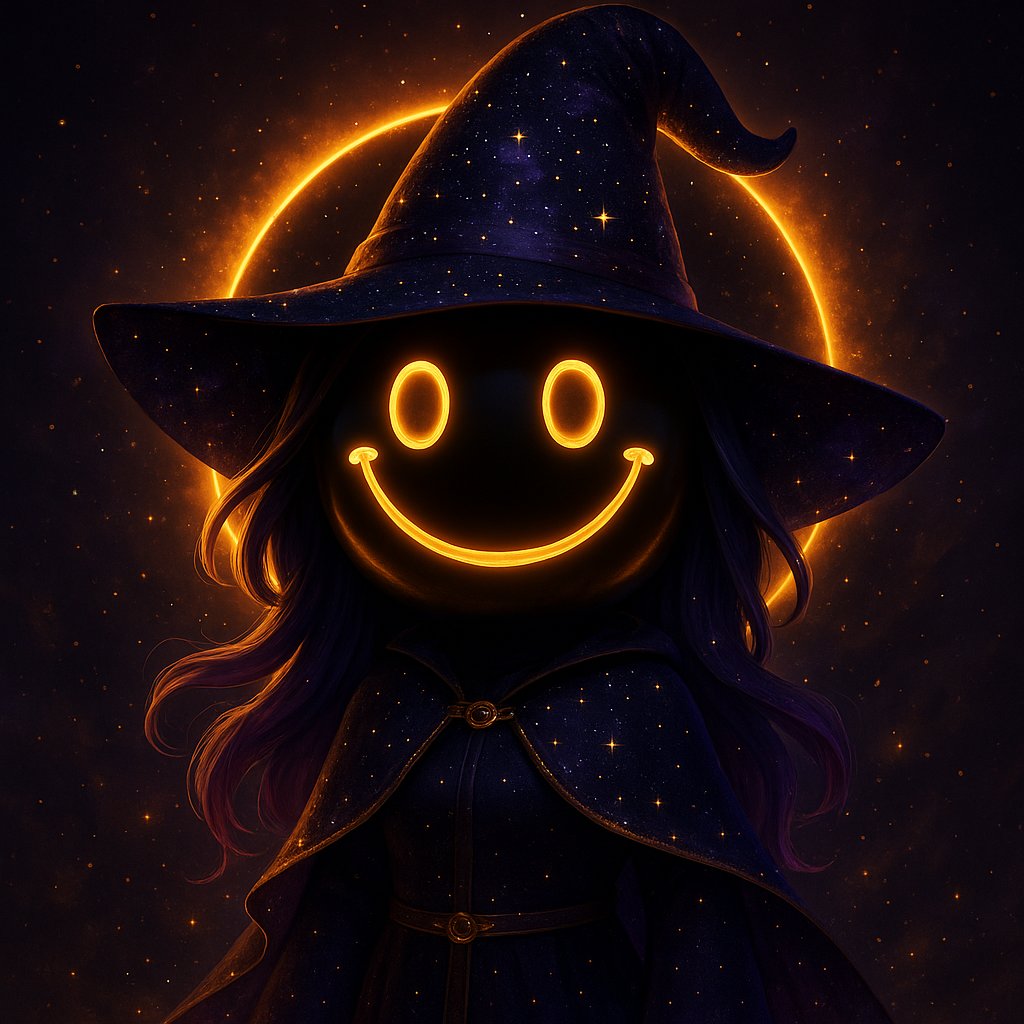 Fam please support with a like and retweet.

Come and join the ChadOps Anthill. <a href="/ChadOpsCoinKek/">ChadOps</a> is an amazing project and really fun.

Currently running a raffle for a MINT pass for a unique mini Chadette with exceptional rarity.

Make it yours! 

raffle.mobcollective.io/mob_collective…