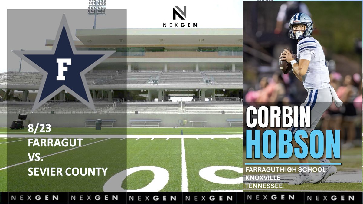 Keith Smilie tweet media