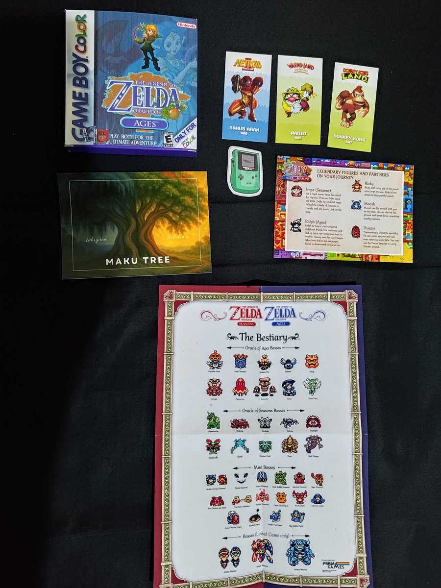 Adriano Valença tweet media