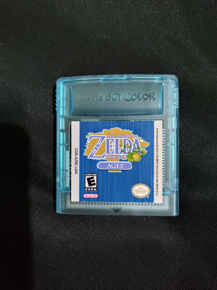 Adriano Valença tweet media