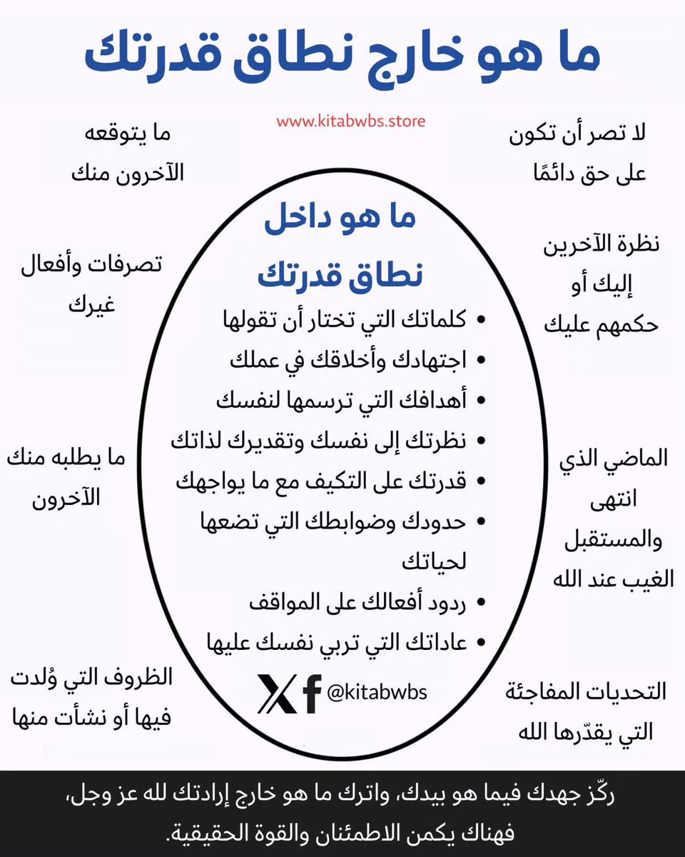 1_psychologists's tweet photo. https://t.co/NHV77yTSk1
