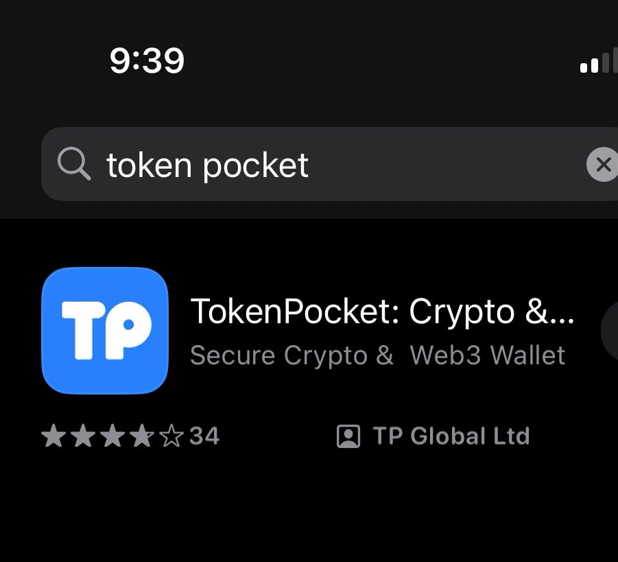 _Heis_Ayo's tweet image. I just started using #MetaWhale 🐋 — earning CES tokens without referrals. If you’ve been searching for real DeFi passive income, follow my journey 👇
meta-whale.com/r/JS9dF3zBtc