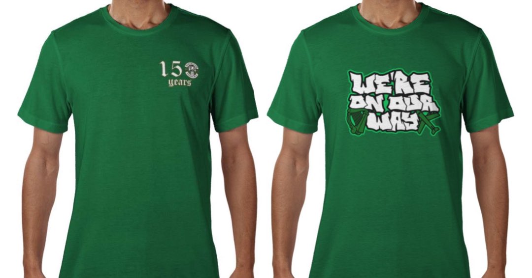 blocksevenhibs.bigcartel.com