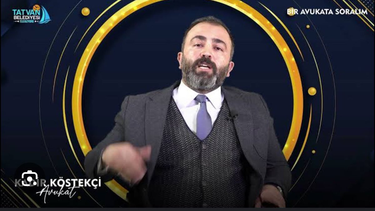 bitlisgercek_13's tweet photo. Kadir Köstelek Sana Birşey Danışayım Onca İşsiz Bitlisli Genç Dururken  Neden İkametgahı Başka Yerde  Olan Bayanı Bitliste İş Kurda İşe Soktun Beklentin Neydi  Acaba Seni Haylaz seni(; bilo ehmo levo hangi bürokrata ne yedirdiniz daha yeni başlıyoruz https://t.co/8lj6zyh6A9