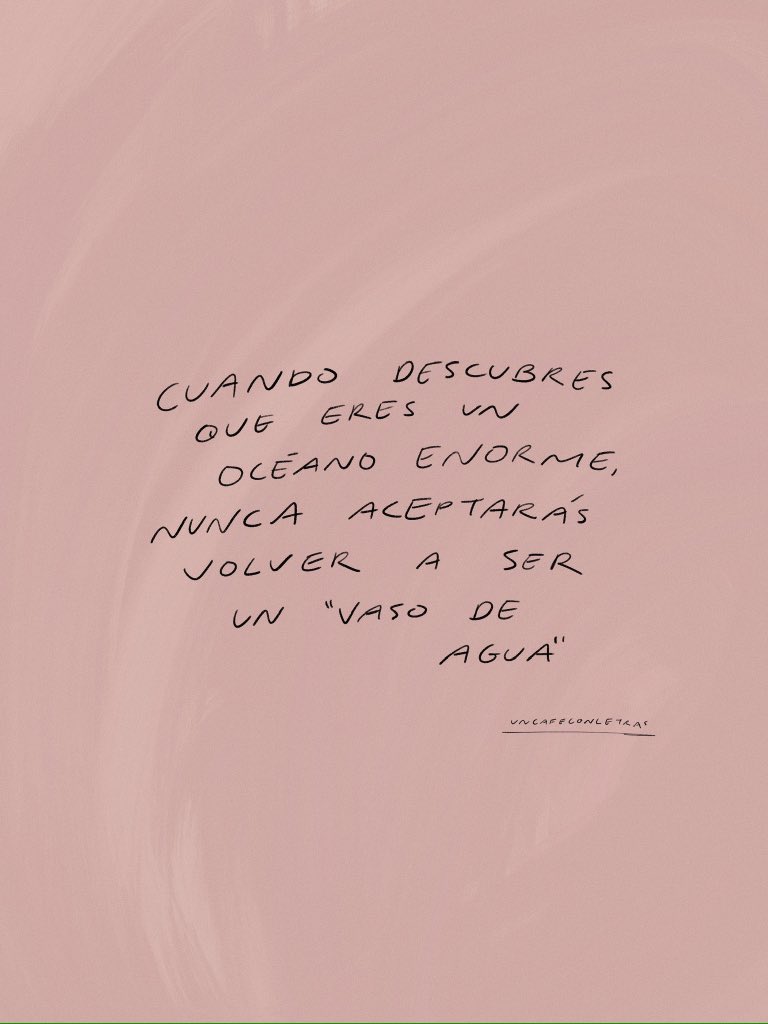 uncafeconletras's tweet photo. https://t.co/eF3pU4RmlR
