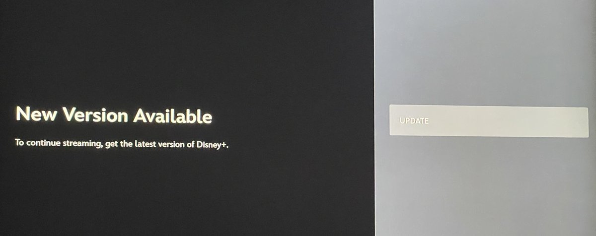 Andrew P tweet media