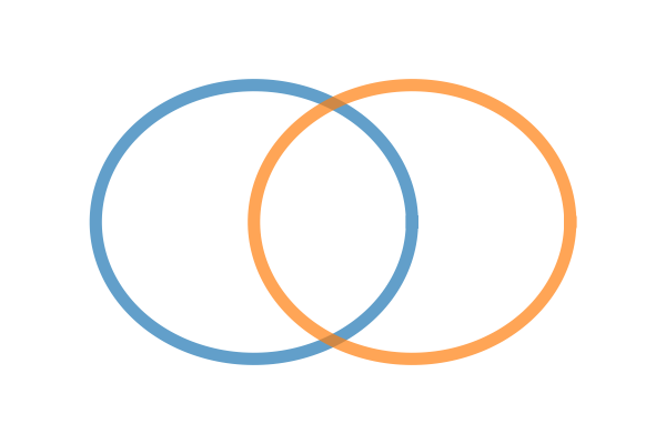 • Novartis may buy Avidity Biosciences.

• Avidity’s muscular RNAi therapies, including del‑zota, could unlock multi‑billion opportunities and have shown a 25% boost in dystrophin.

• Talks may not lead to a deal, but they reflect growing consolidation in RNAi.

What could
