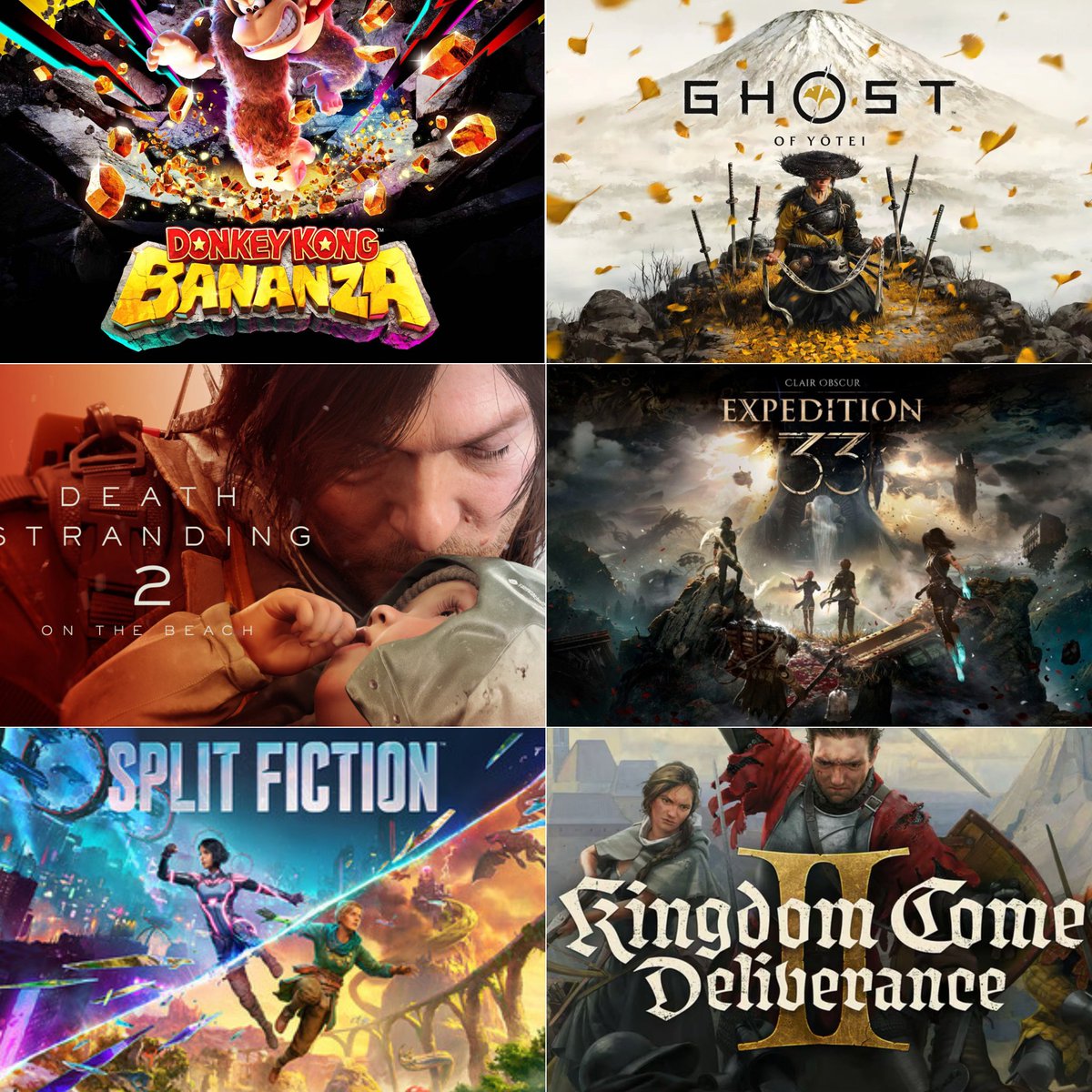 kjngamer tweet media