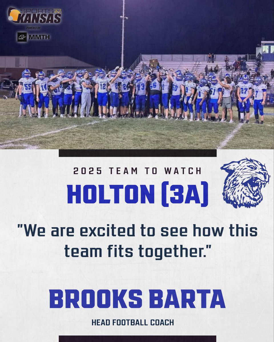 Sports in Kansas tweet media