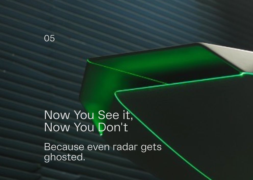 Armor Harris tweet media