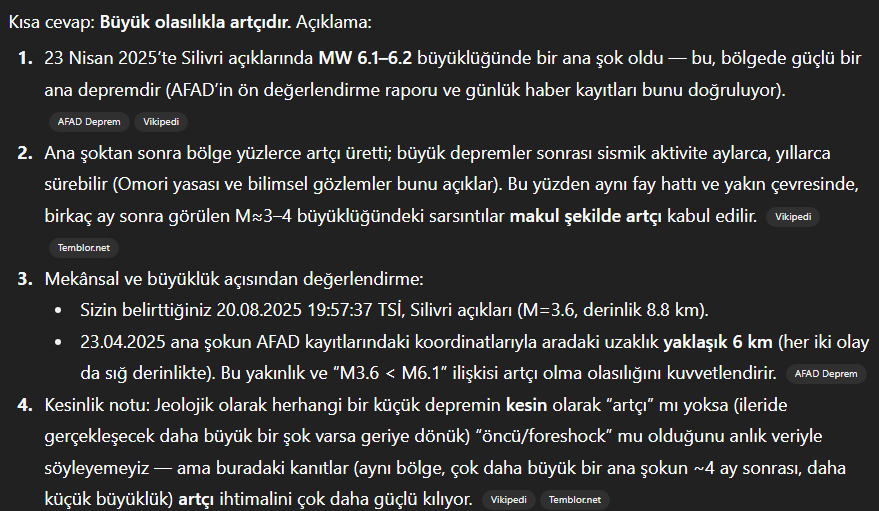 Agrounnn's tweet photo. @grok @furkan35396006 @Kandilli_info @grok Bu fikre ne diyosun https://t.co/wxNwPLY0H1