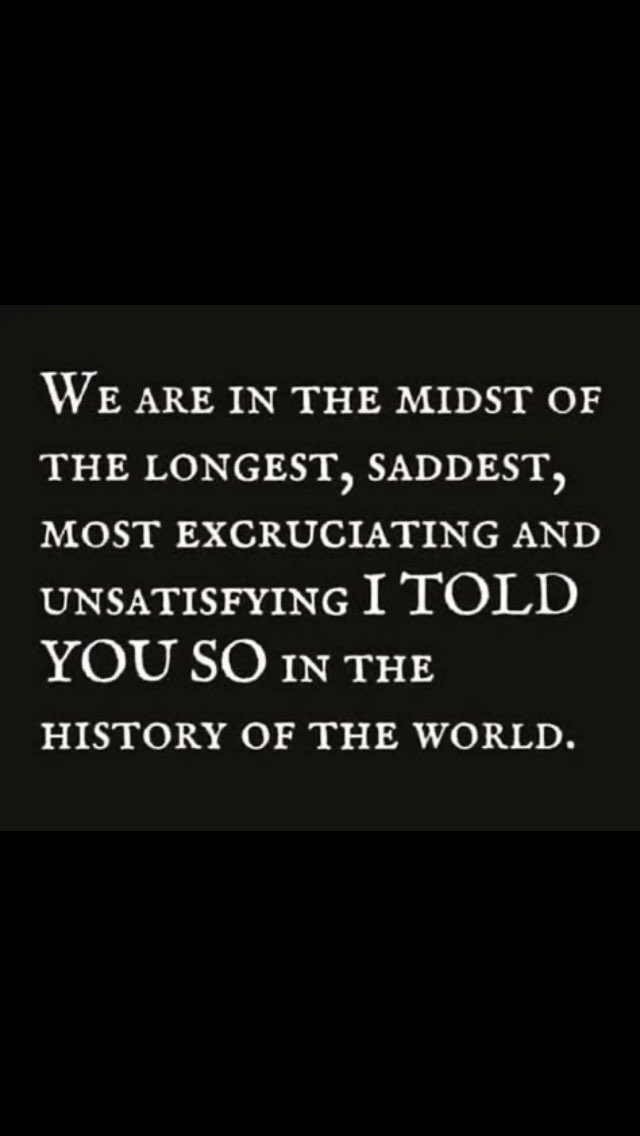 4ggGail's tweet photo. @DrBenTapper1 https://t.co/o7HwfuwxTP