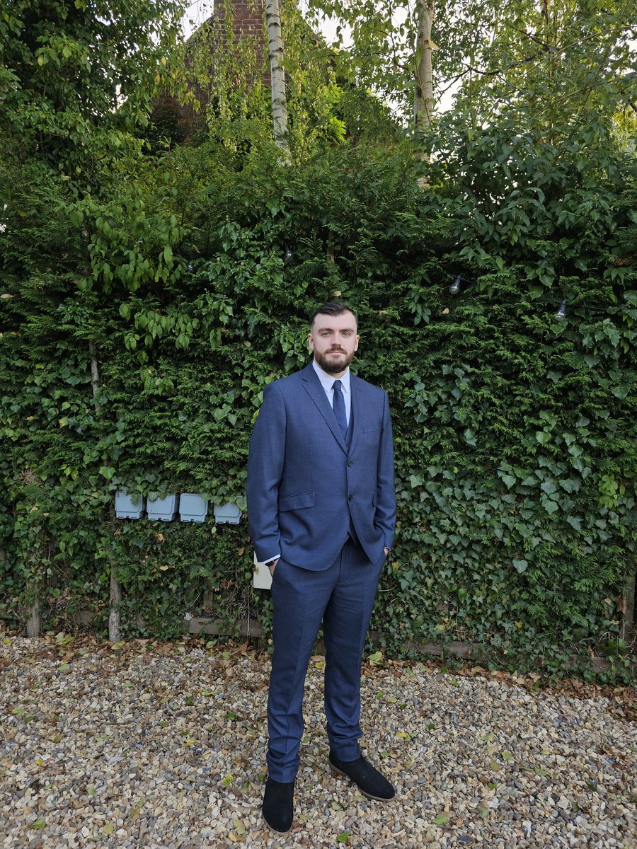 Josh (Eaogrim) (@eaogrim) on Twitter photo 