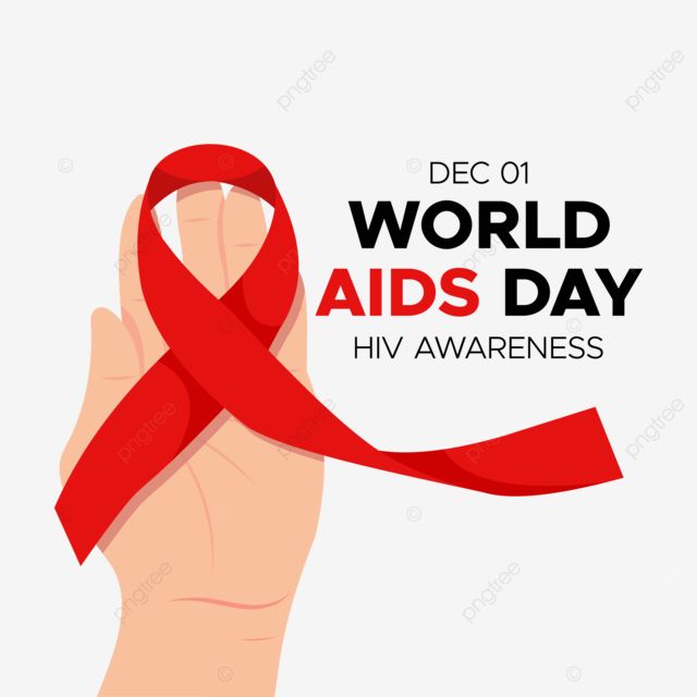 RefractionVR tweet media