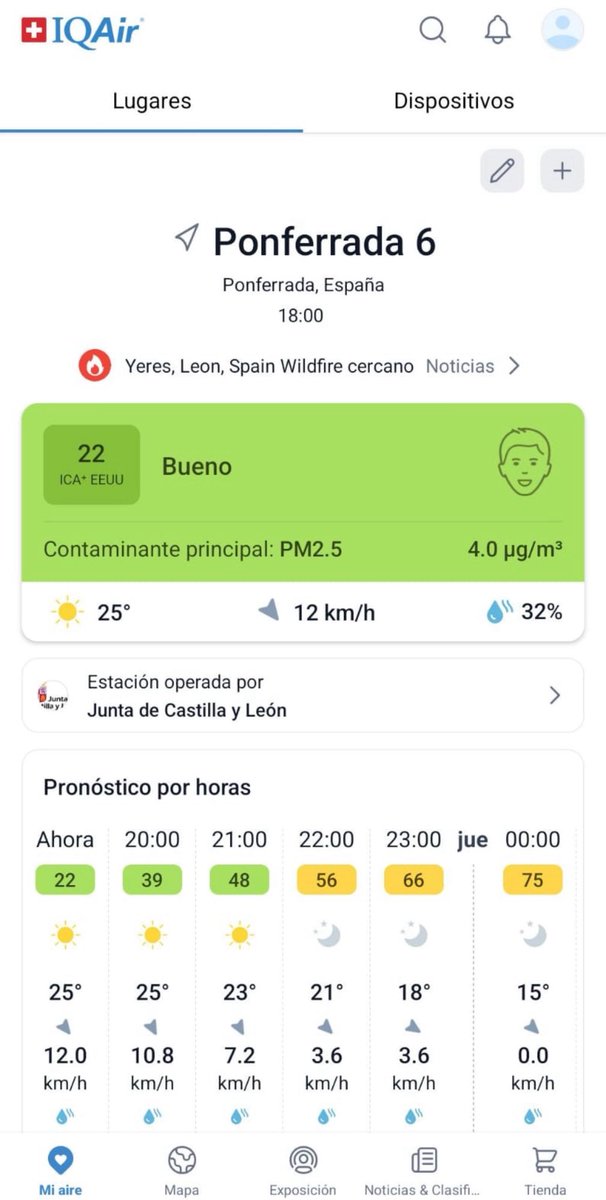 OlimpioDon's tweet photo. @PSOEPonferrada Y si en lugar de sembrar alarmas nos informamos debidamente??? https://t.co/ueVpeIem0b