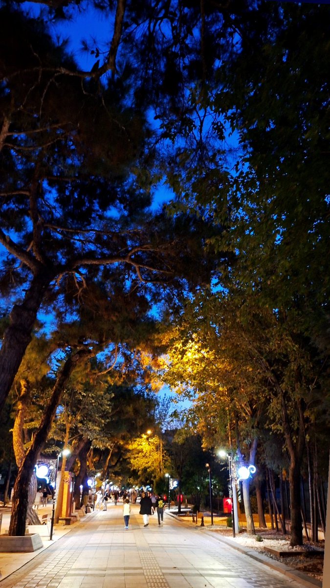 Kırklareli