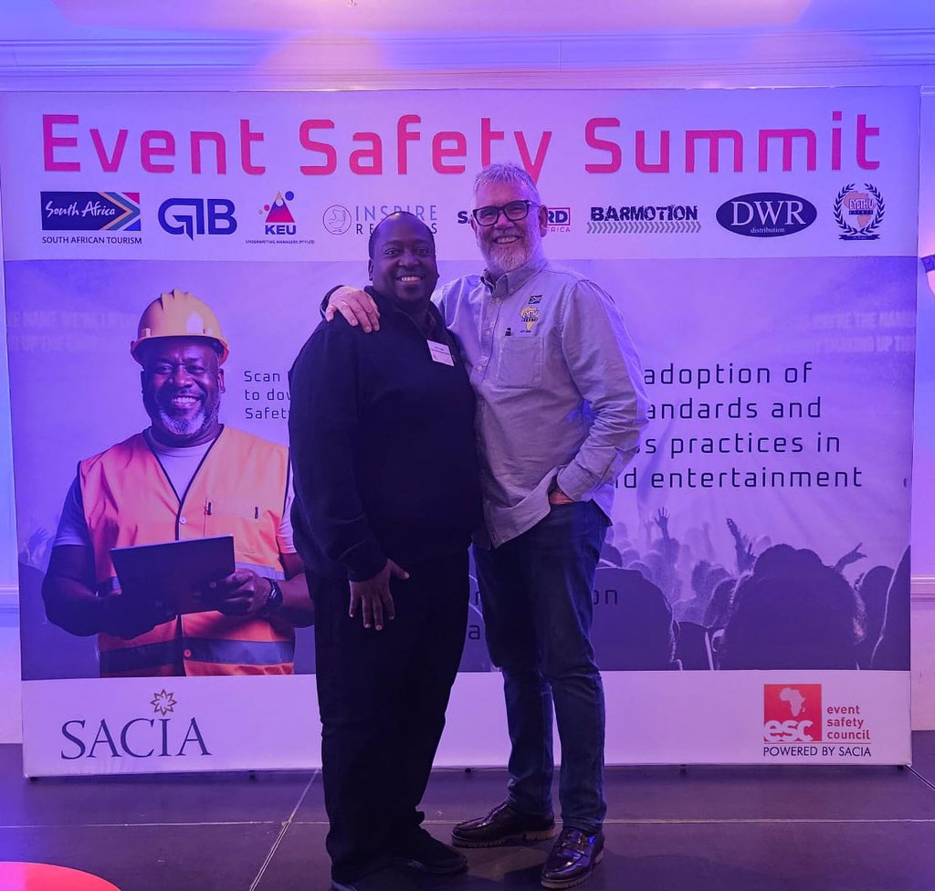 Uganda Tourism Association tweet media