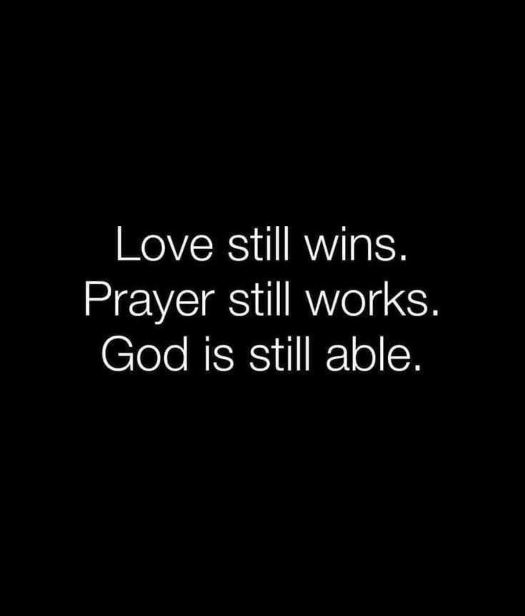 shayseaver's tweet photo. ;
#wale #irish #prince #loverboy #betrayal #demon #slayer #light #layer #EVOLution #mansion #building #REVOLution #true #love #leadership #resolution #mental #intimacy #expert #NASM #virtual #coach #sober #lover #CSP #NSAInfluence #poetry https://t.co/BV1VJGe5e4