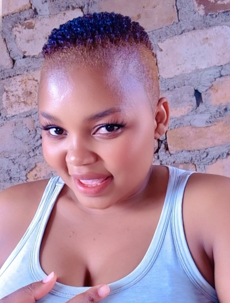 MBH⭕NI tweet media