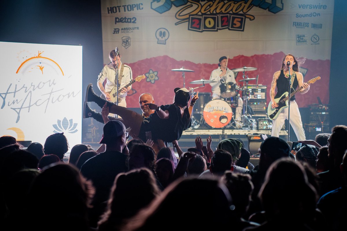 super cool shot by my super cool friend @ kt_phorography_va on insta ✨
<a href="/ArrowsinAction/">Arrows in Action</a> 🤍