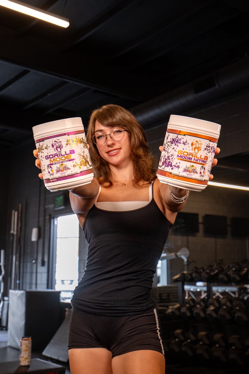 Leanbeefpatty tweet media