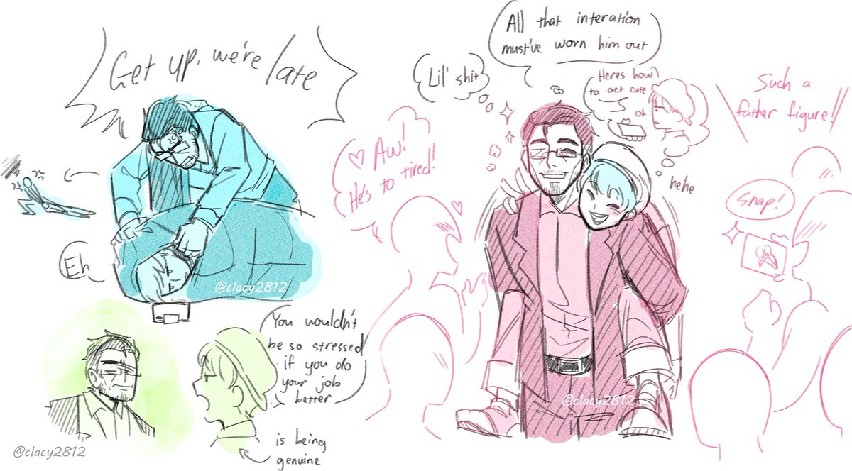 Clacyalt tweet media