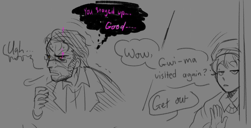 Clacyalt tweet media