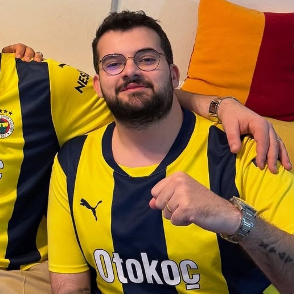 Fenerbahçe SK, Jrokez anısına Kadıköy’de maç öncesi anma töreni düzenleyecek.