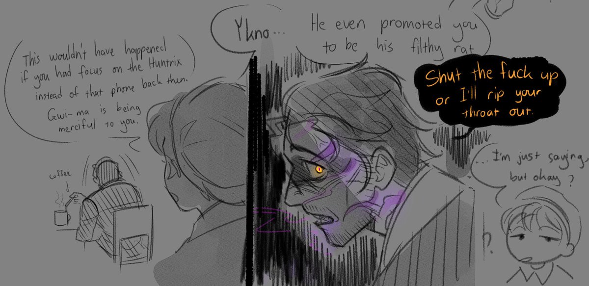 Clacyalt tweet media