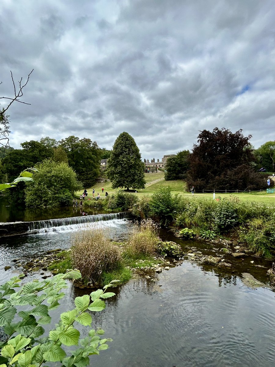 Rich (@rpgilb) on Twitter photo An afternoon spent visiting #PepperpottheMole and the grounds of #IlamPark and Meredith added to her growing pin badge collection! #summerholidays <a href="/nationaltrust/">National Trust</a> <a href="/peakdistrict/">Peak District National Park</a> <a href="/vpdd/">Visit Peak District & Derbyshire</a> #Staffordshire An afternoon spent visiting #PepperpottheMole and the grounds of #IlamPark and Meredith added to her growing pin badge collection! #summerholidays <a href="/nationaltrust/">National Trust</a> <a href="/peakdistrict/">Peak District National Park</a> <a href="/vpdd/">Visit Peak District & Derbyshire</a> #Staffordshire