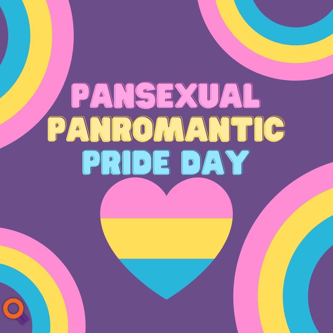 RefractionVR tweet media