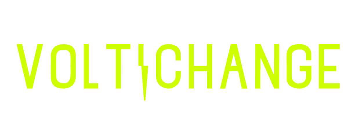 <a href="/ShibainuCoin/">Shiba Inu</a> Use <a href="/VoltichangeDEX/">Voltichange Official ⚡️</a> to burn $SHIB 0.25% of every transaction! Integrate the Voltichange widget on your website. Let's burn together! ⚡🤝🔥