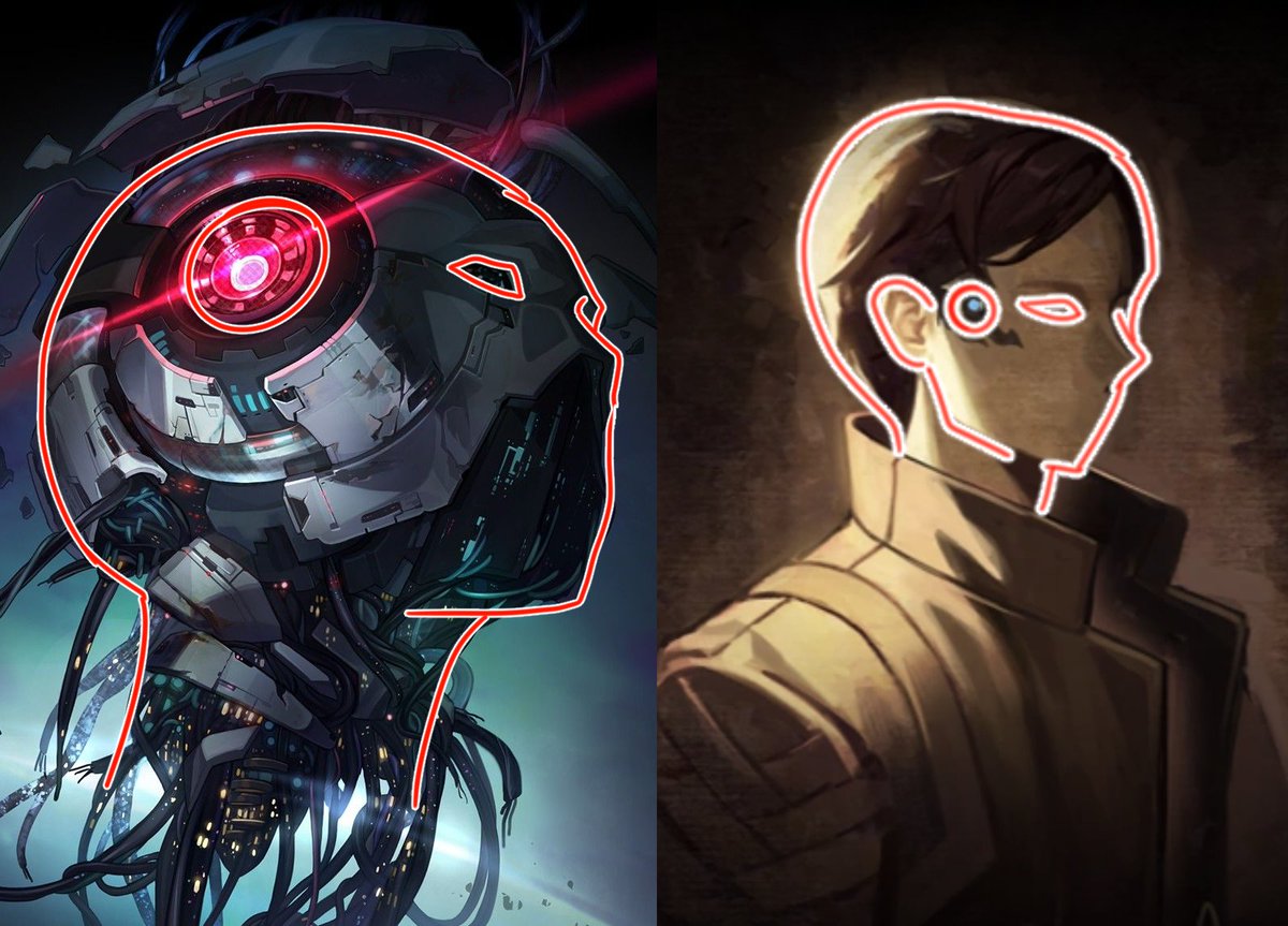 zandar and nous.........