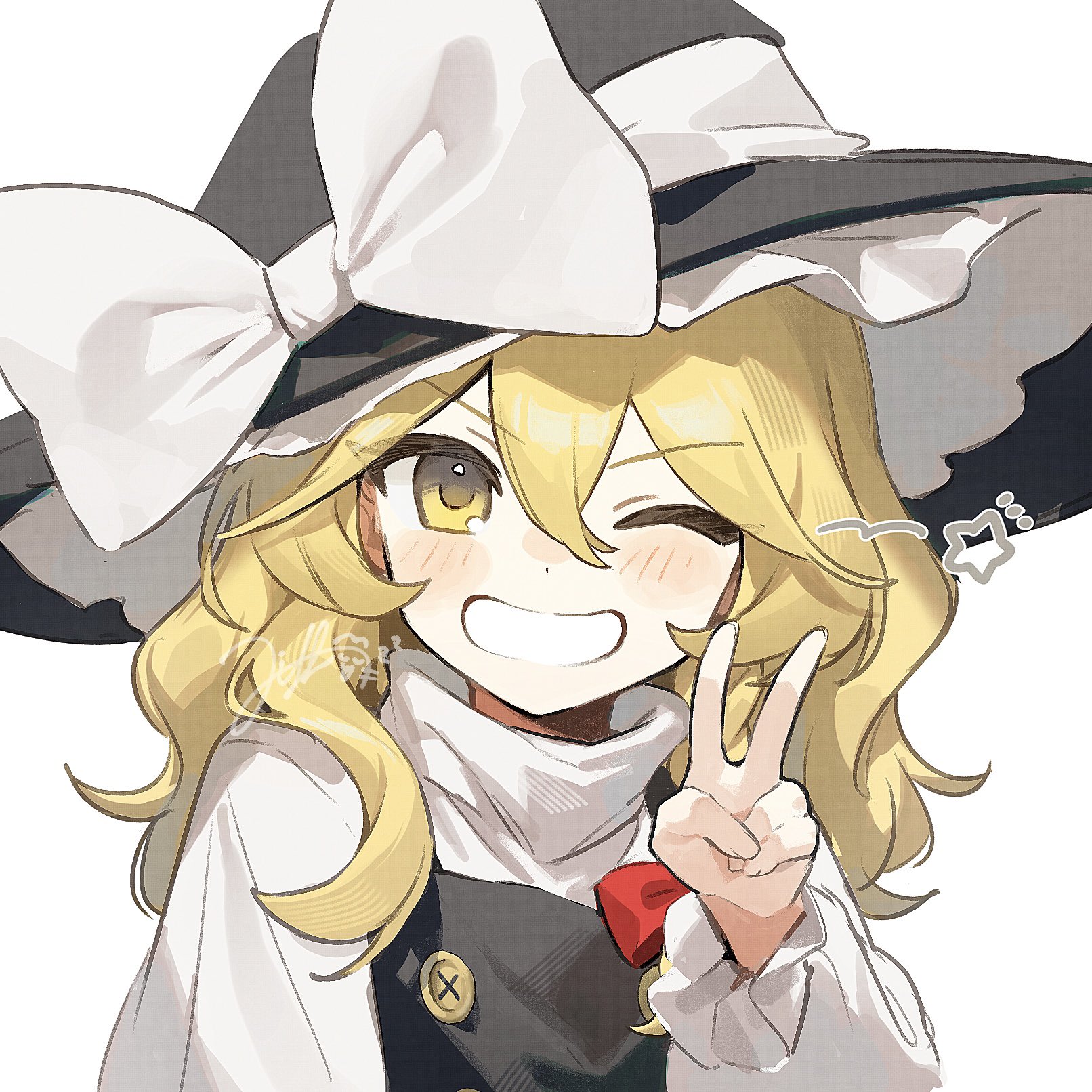 ✨Jillさま①専用✨ ジルスチュアート 05-0251_47_ﾗｲﾄｺﾞｰﾙﾄﾞ・ﾌﾞﾗｳﾝｻｻ | Best Megane