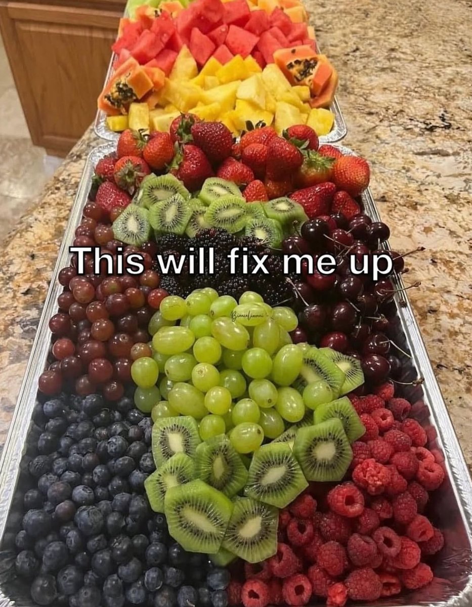 RespectfulMemes's tweet photo. https://t.co/LA0XJ0MCuB