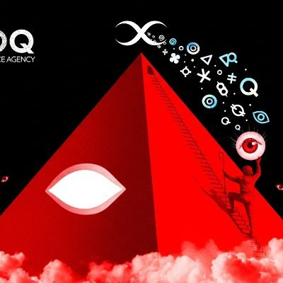 The Wisemen Alpha (@wisemenmentors) on Twitter photo Deep Dive: $HOLOQ
Next-Gen AI Research | An Official Wisemen Call
So <a href="/ryunuck/">(🔺) ryunuck</a> is working on next-gen AI that goes way beyond what we have now. He's trying to make AI that can think in its own compressed language instead of English, understand 3D space and physics, and basically Deep Dive: $HOLOQ
Next-Gen AI Research | An Official Wisemen Call
So <a href="/ryunuck/">(🔺) ryunuck</a> is working on next-gen AI that goes way beyond what we have now. He's trying to make AI that can think in its own compressed language instead of English, understand 3D space and physics, and basically