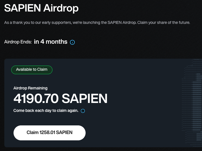 Pranjal Bora 🧭 tweet media