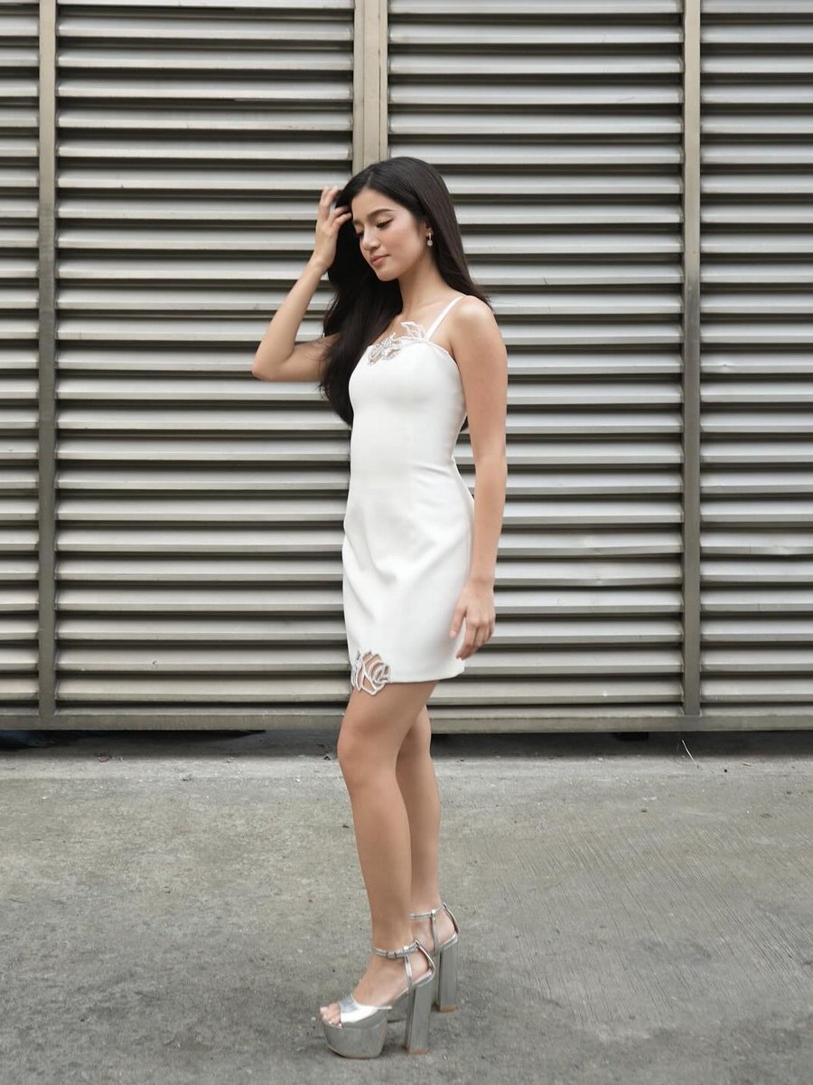 Preview.ph tweet media
