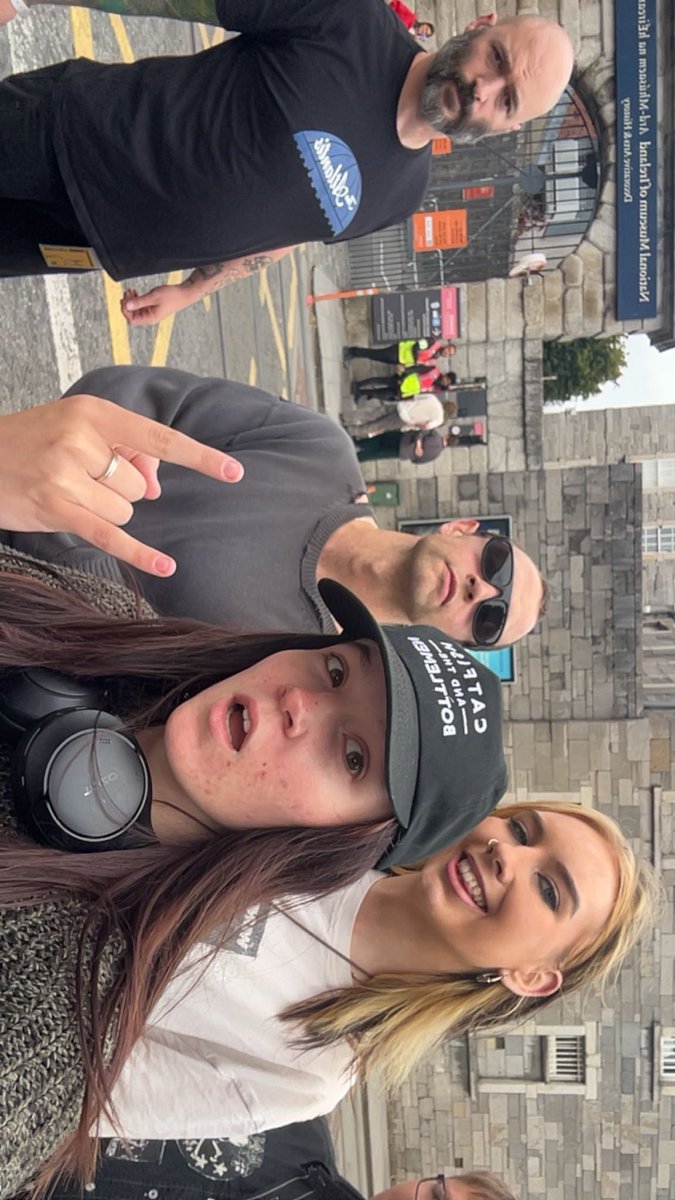 forgot to post this yesterday lmao