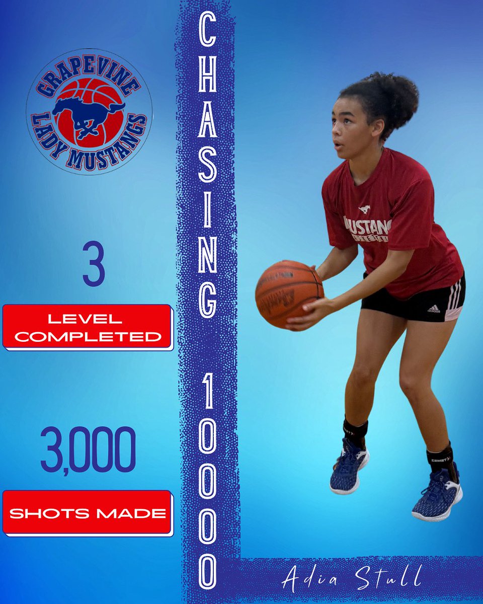 ladymustangsgbb (@ghsmustangsgbb) on Twitter photo Adia Stull is getting after it! Keep up the good work! Adia Stull is getting after it! Keep up the good work!