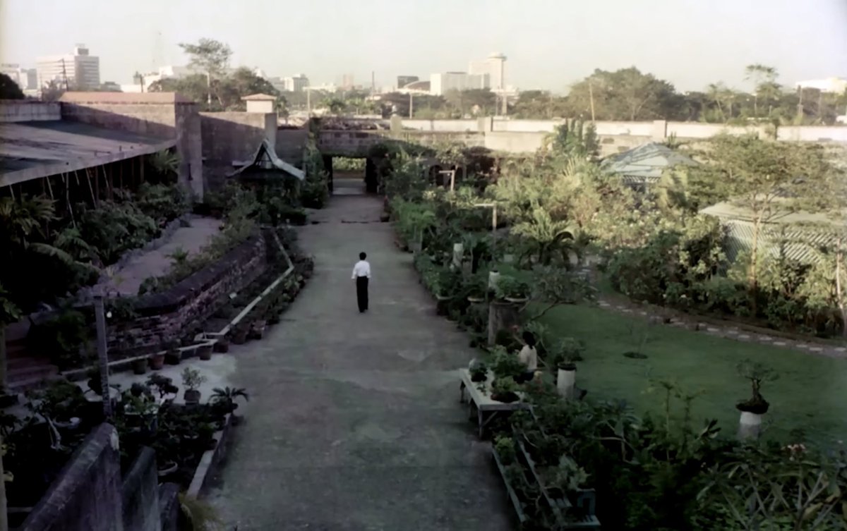 artdently's tweet image. ikaw ay akin (1978)