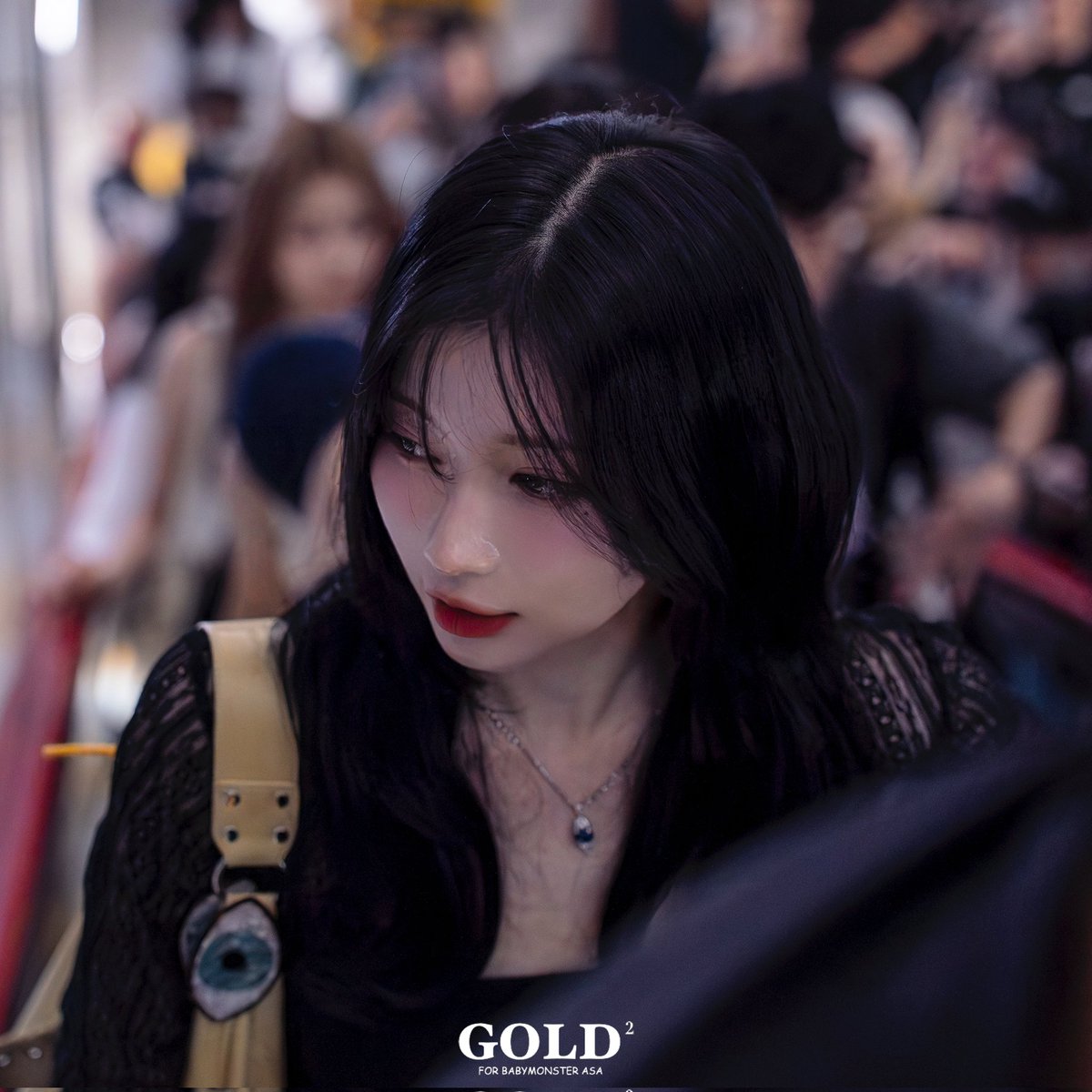 Gy0Ax0WboAA_qws.jpg?format=jpg