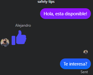 ElRozuK's tweet image. ...