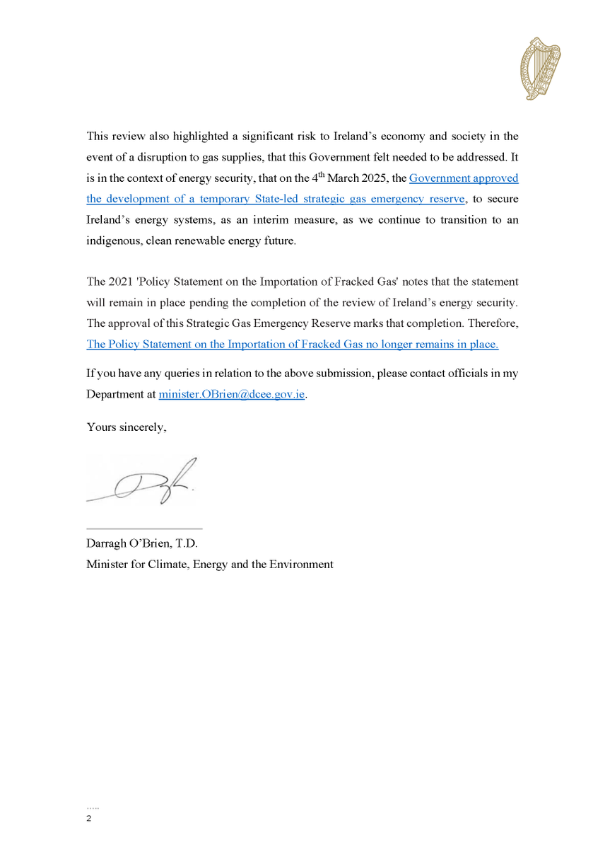 SafetyBeforeLNG tweet media