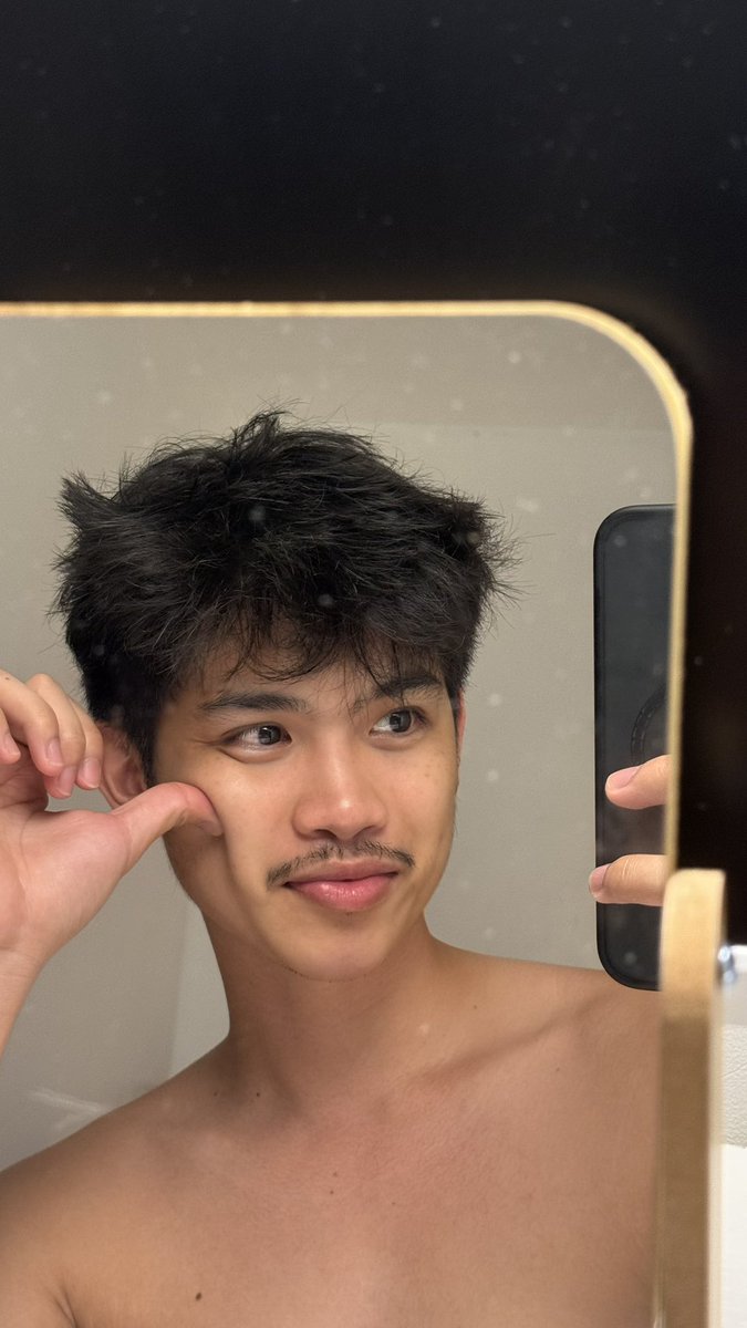 davidjohnyatco's tweet image. 🙂