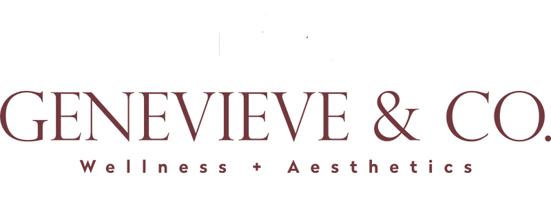 SkinCareCLT's tweet image. I'm so excited to announce that I'm now accepting new clients at Genevieve &amp;amp; Co. in the Dilworth area of Charlotte! Book me at: medspaclt.com. #charlotte #skincare