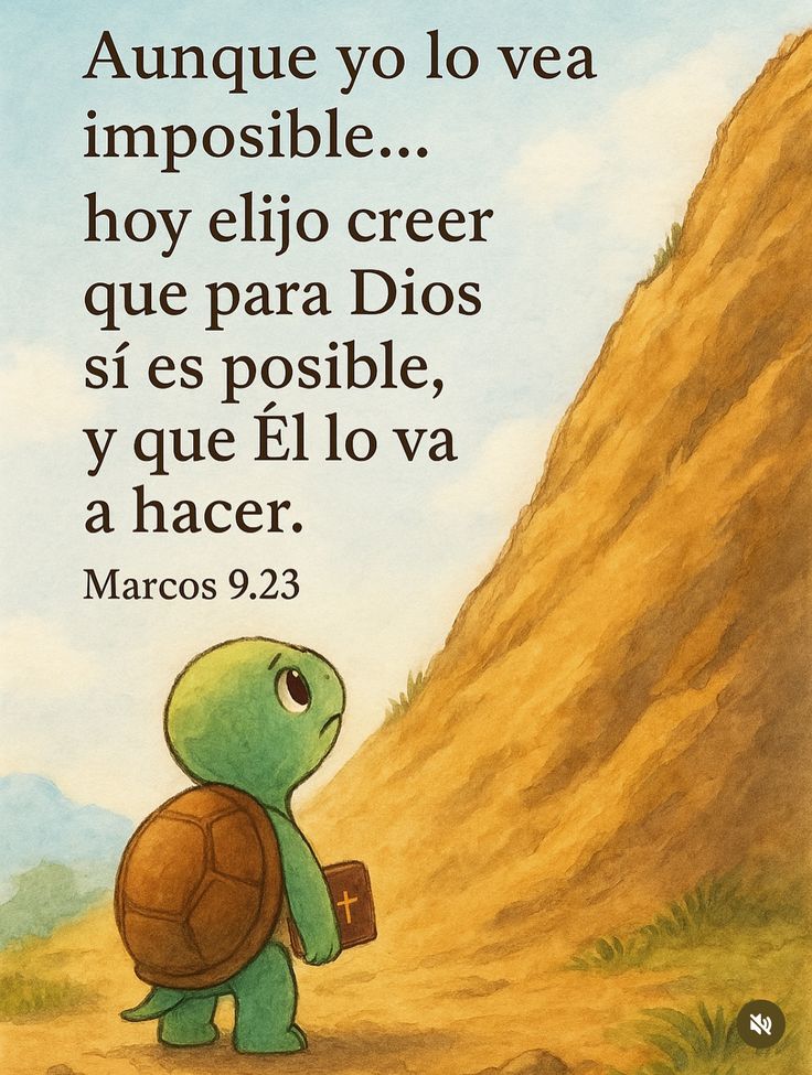 Amén ♥️