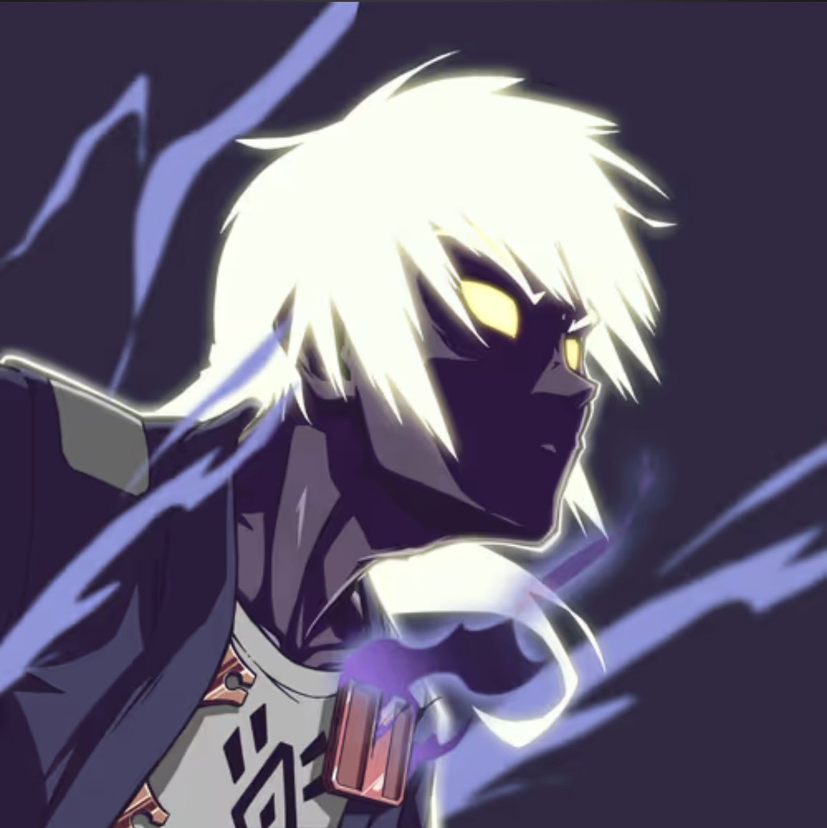 Bosu kev 🔮 tweet media