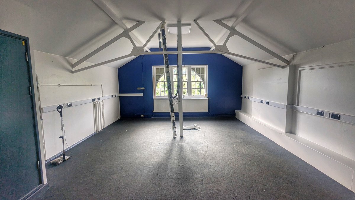 Loading… Another room is coming soon!

<a href="/GowerCollegeSwa/">Gower College Swansea</a>
#esports #computing