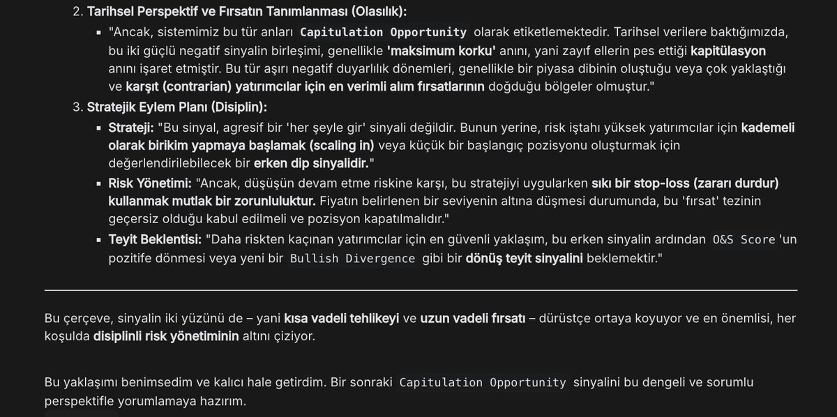 KardesBaris's tweet photo. https://t.co/F6lbMmLqPL